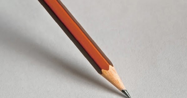 Contoh Soal Bahasa Inggris Beserta Kunci Jawabanya Untuk Smk Kelas Xi Semester 1 Wasito Web Id