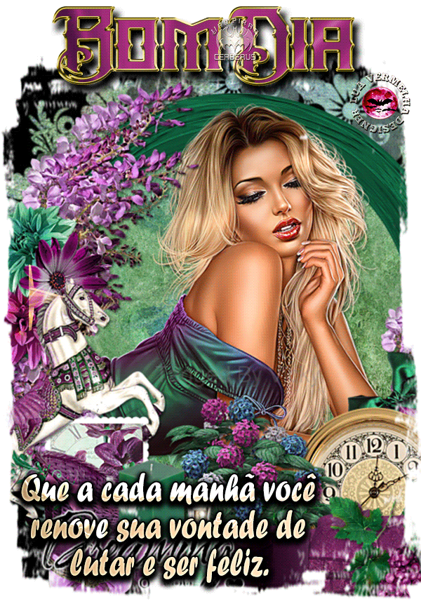 5a.gif