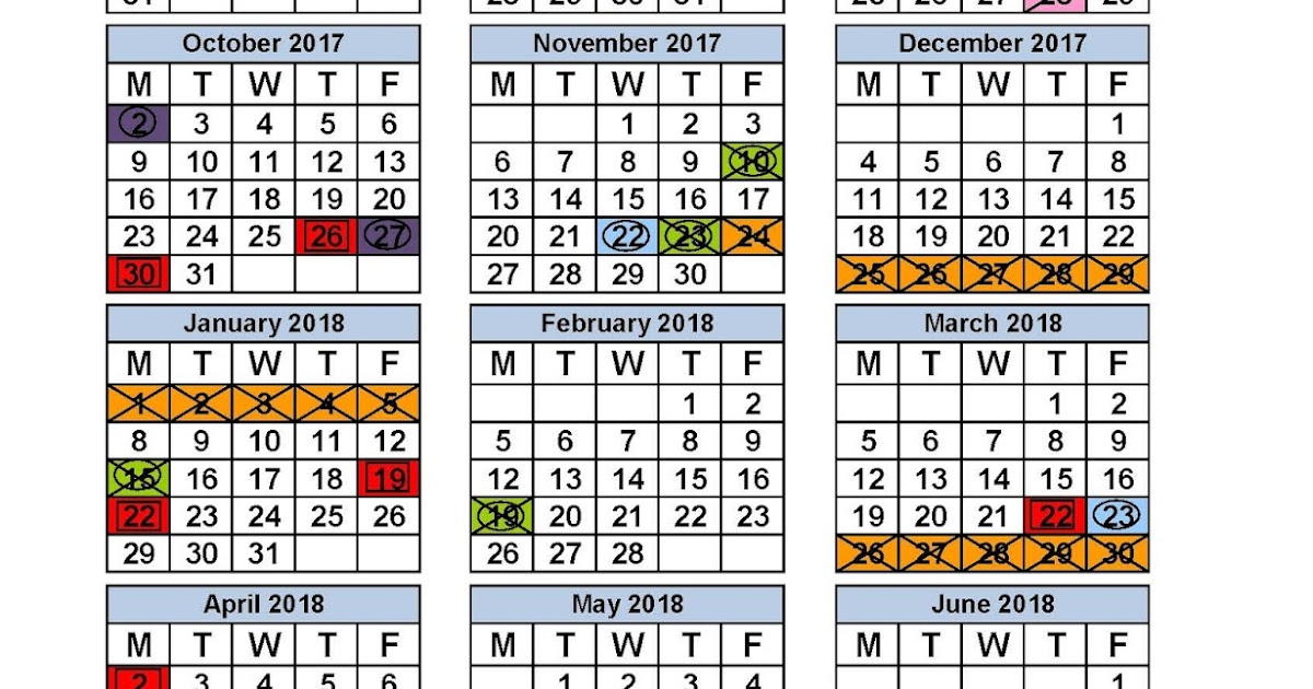 miami-dade-calendar