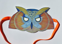 http://vickismithartwithkids.blogspot.com/2016/09/make-owl-costume.html