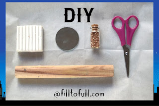 Full form of DIY. - What is the full form of diy. - DIY. - DIY full form on HINDI.