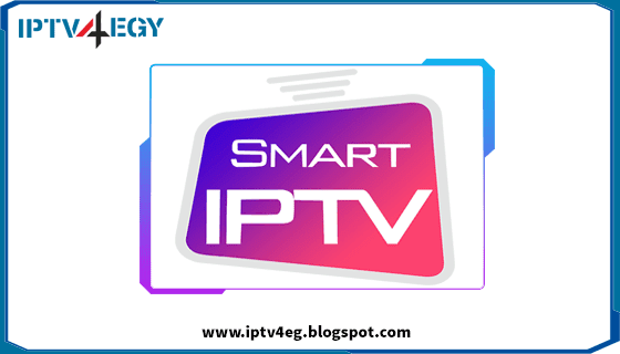 Бесплатное iptv m3u8. M3u IPTV. M3u IPTV самсунг. Логотипы VOVANB_IPTV. IPTV картинки.