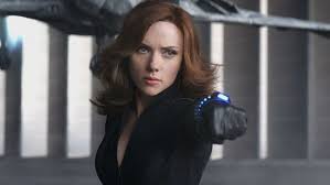 “Black Widow”: cinta protagonizada por Scarlett Johansson lanza tráiler
