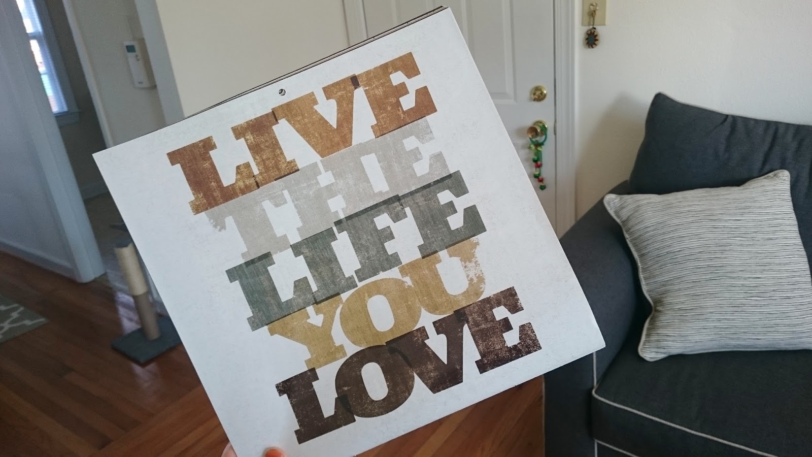 Emine ile Perfect İngilizce Bir Masal Gibi