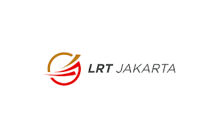 Lowongan Kerja PT LRT Jakarta