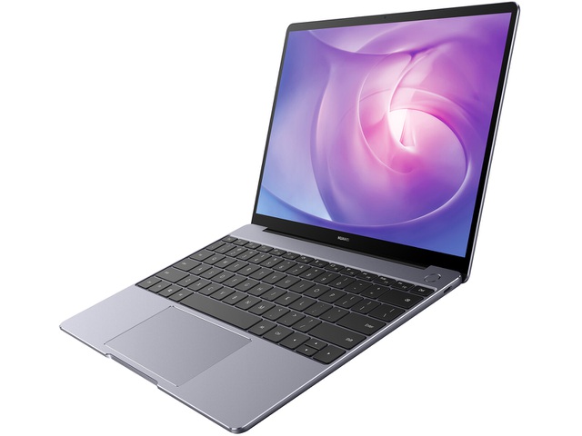 laptop trong tầm giá 20 triệu đồng