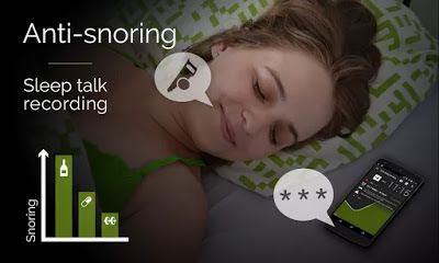 Sleep as Android Unlock Sleep as Android Unlock