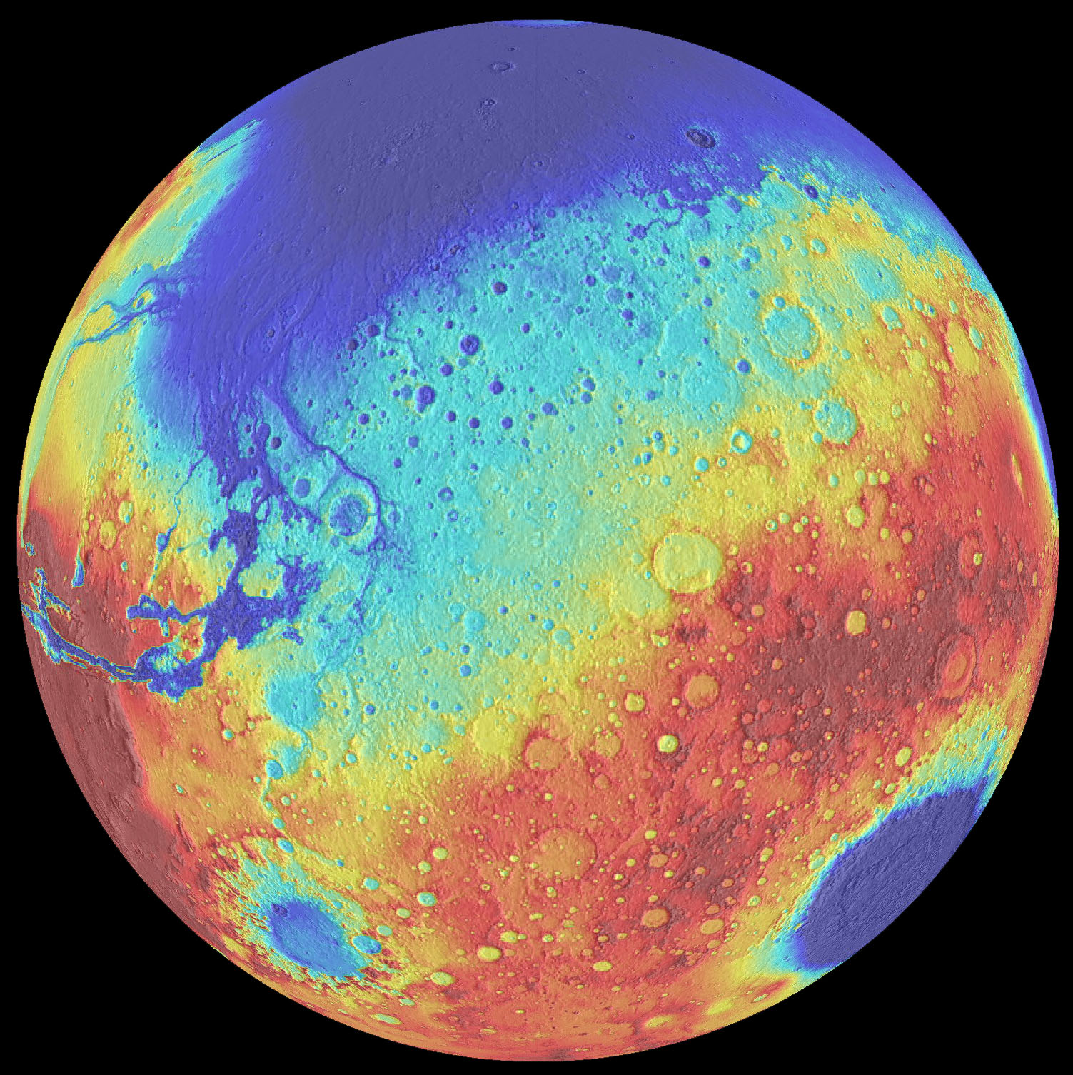 moon trine mars man moon trine mars man