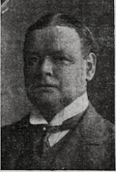 H.L. Jenkins