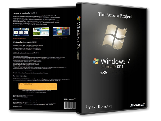 Microsoft Windows 7 максимальная. Windows 7 sp1. X32 x64 x86. Windows 7 sp1 x86-x64. 7 sp1 ultimate x86 x64
