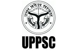 UPPSC Assistant Director Recruitment 2016