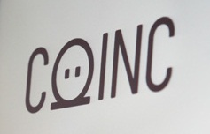 Cuenta Coinc
