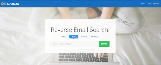 Search dating sites by email free Search dating sites by email free