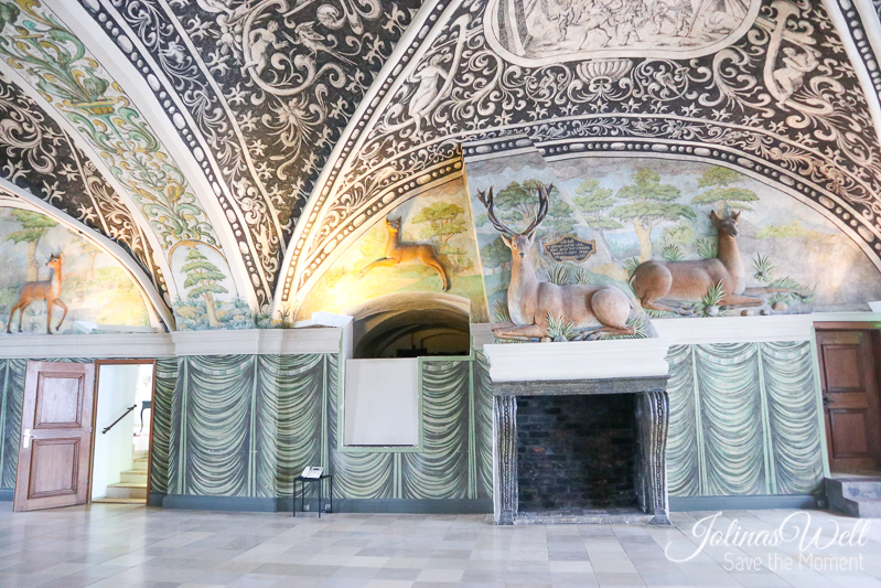 Unterwegs Im Hinterland Seite 10 Von 12