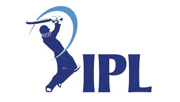 ipl ipl