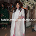 Bollwood Celebrity Urmila Matondkar In Salwar Suits