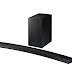 KREDIT SAMSUNG HWM4500 0%