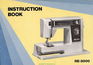 https://manualsoncd.com/product/new-home-re-3000-sewing-machine-instruction-manual/