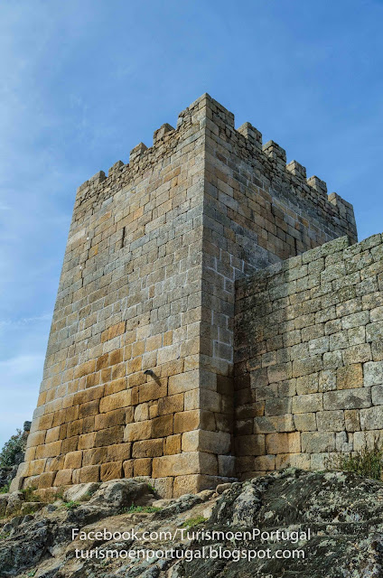 CASTELO_DE_NUMAO CASTELO_DE_NUMAO
