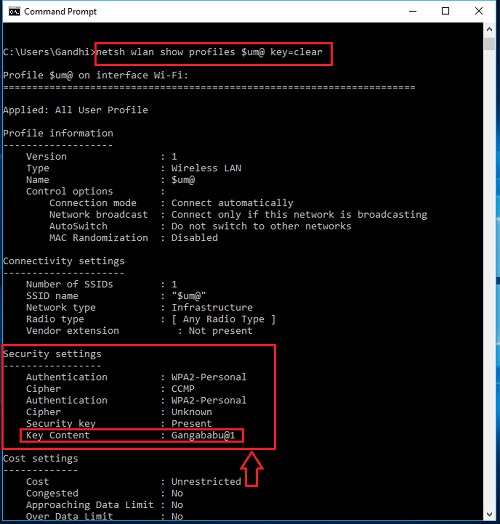 Telnet Telnet