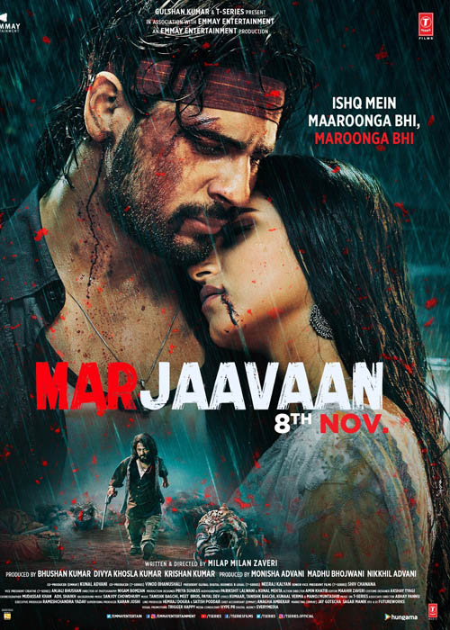 Marjaavaan Full Movie Download Filmyzilla Mp4moviez Filmyhit Marjaavaan Full Movie Download Filmyzilla Mp4moviez Filmyhit