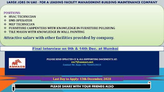 Gulf%2BJob%2BPaper%2B%252836%2529