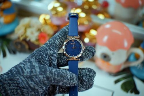 Đồng hồ sk070 Skmei 12 fd91e3167 8709 42a8 a070