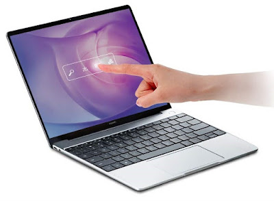 %25D9%2584%25D8%25A7%25D8%25A8_%25D8%25AA%25D9%2588%25D8%25A8_Huawei_Matebook_13