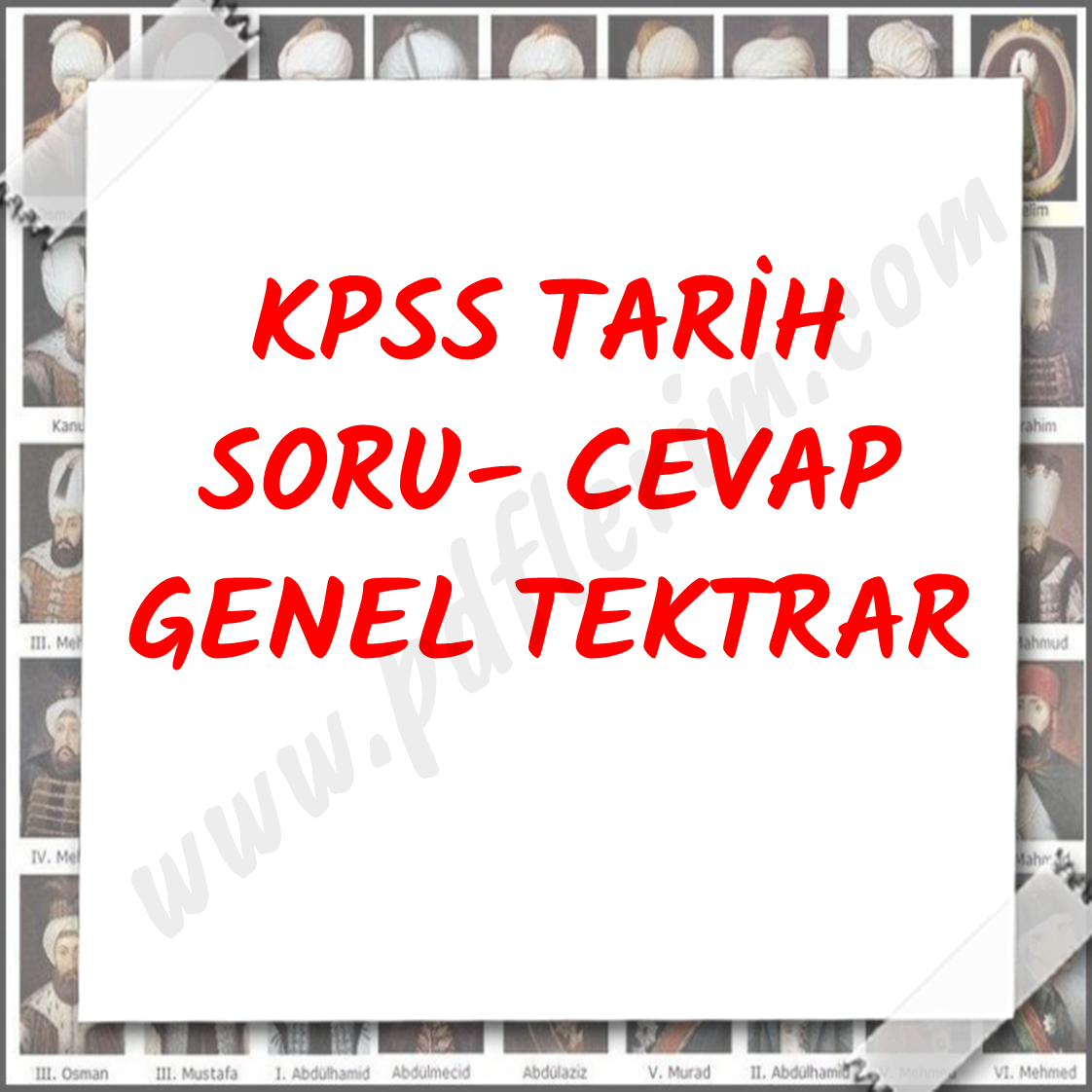 2019 Kpss Gk Genel Kultur Soru Ve Cevaplari Aday Yorumlari Tarih Yurttaslik Cografya Guncel Bilgiler