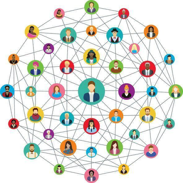 Job Seekers Portal here to Help Job Seekers across the Globe Linkedin