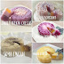 Miri City New Mooncake Flavours | Soya Cincau, Mango Cheese, Dragon Food Yogurt