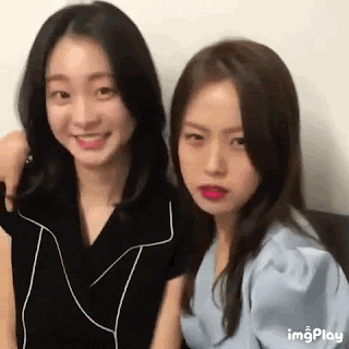 1589904285180.gif