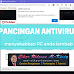 Pancingan Antivirus Yang Menyebabkan Komputer Windows 10 Anda Lembab