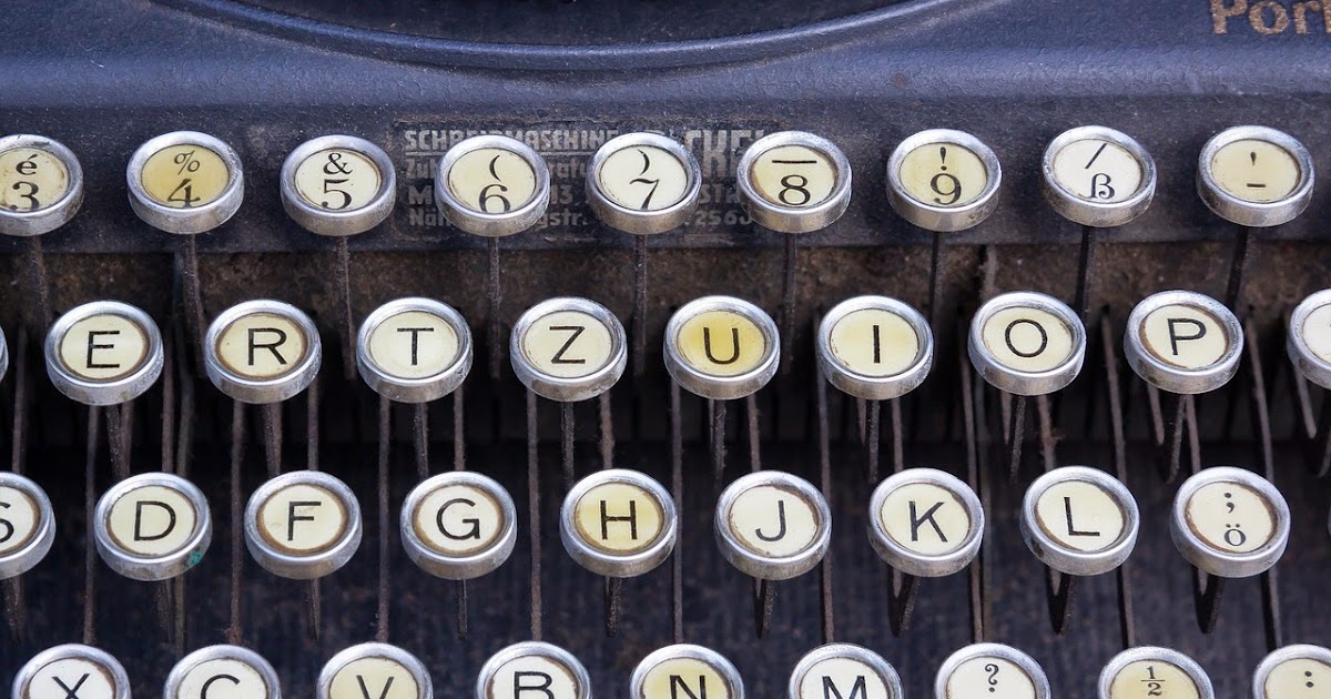 Red Baron S Blog Bluetooth 6 0