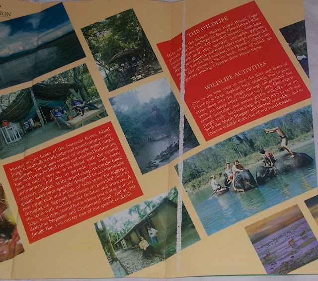 Watch Schindler`s List 4shared Books