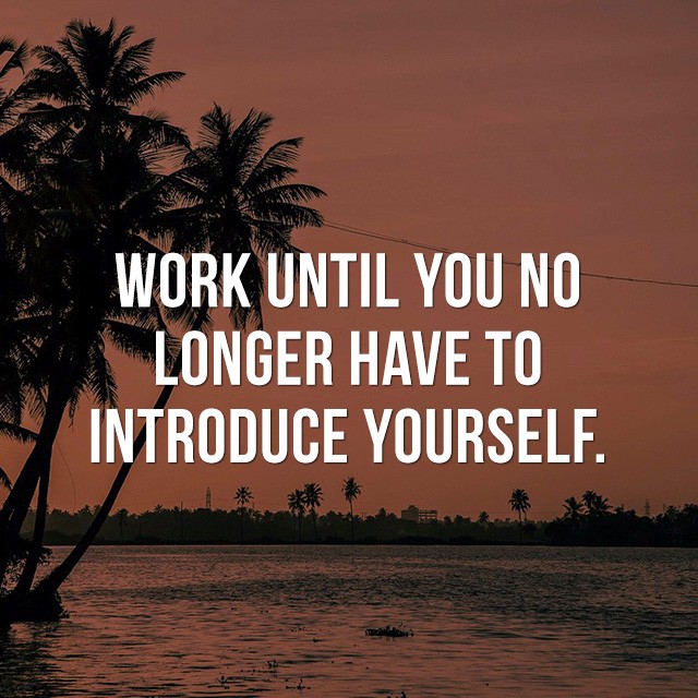 Until you told me. Top tips against bullying с переводом. Dont stop until you are proud wallpapers. Until i win. Encouraging quotes.