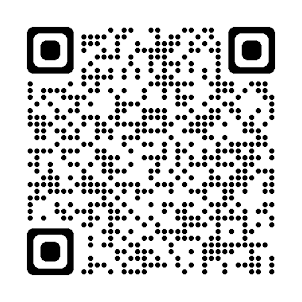 Kod QR Bloga