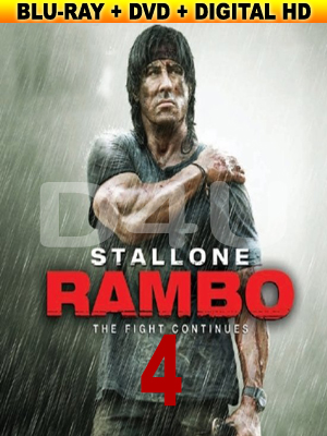 Get Sylvester Stallone Rambo 2008 Rambo 4 Background