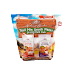 Hạt tổng hợp Organic Trial Mix Snack Packs