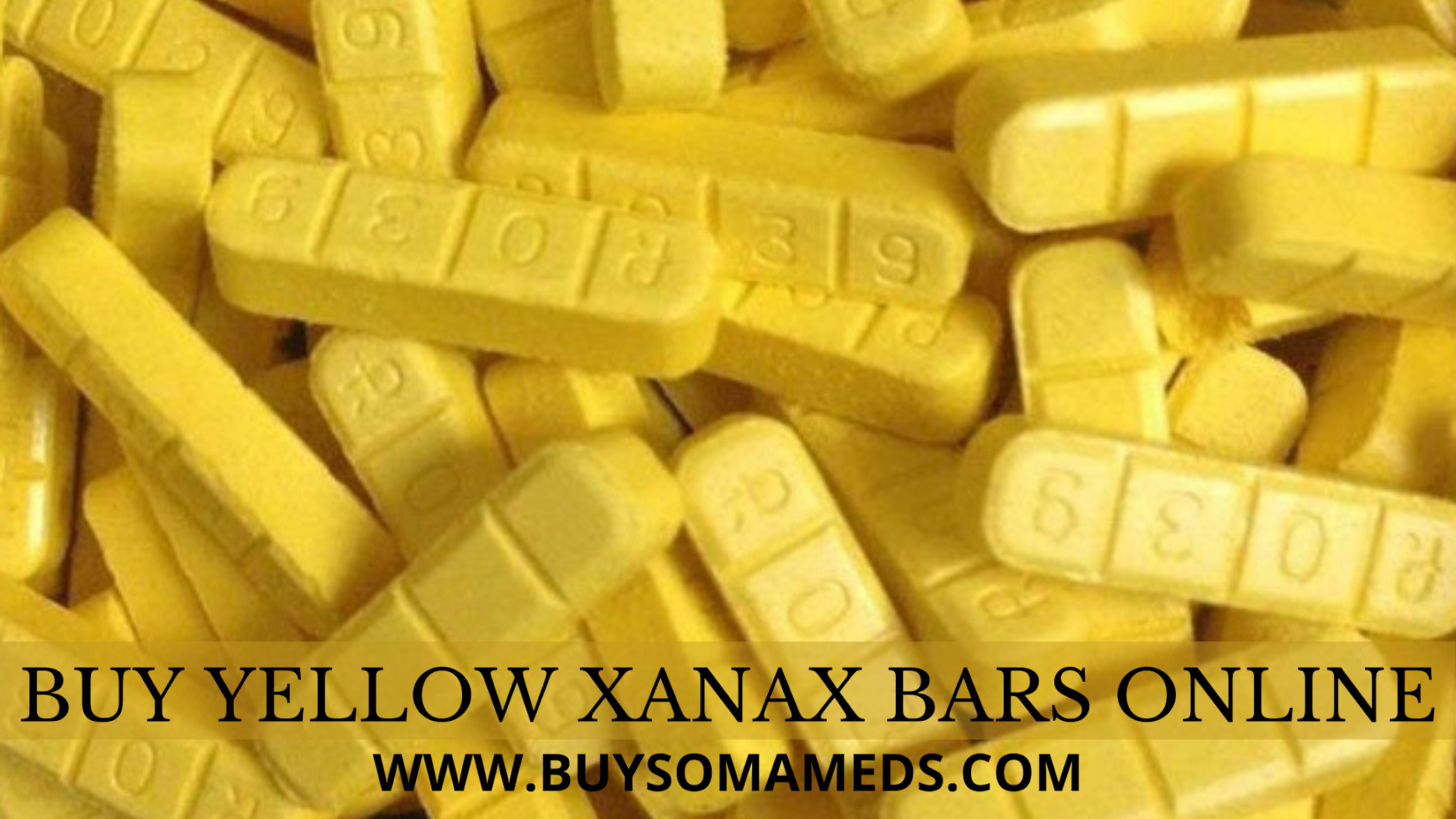 Buy Yellow Xanax Bars Online Yellow Xanax Bars R039 For Sale