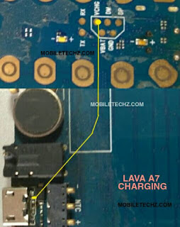 Lava+A7+Charging+Jumper+Ways+Problem+Solution