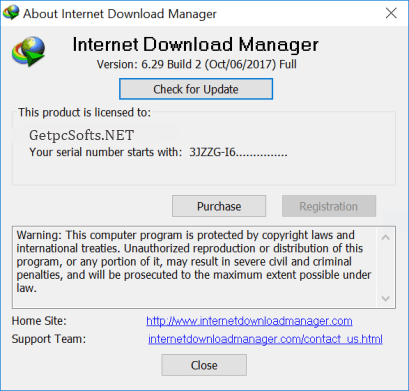 download idm 2017 full patch