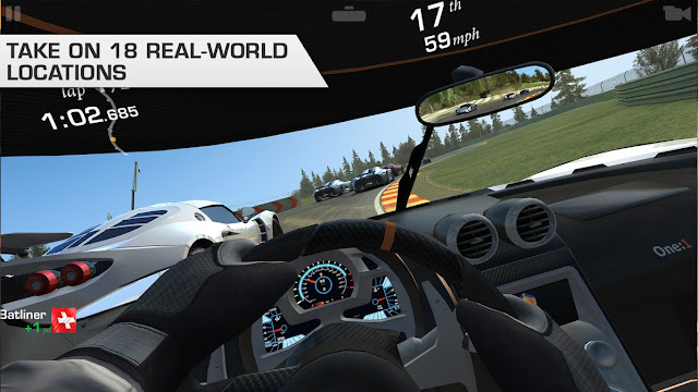 real racing 3 mod apk 9.0.1 real racing 3 mod apk 9.0.1