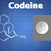 Codeine