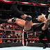 Cobertura: WWE RAW 02/03/20 - The Viper strikes!