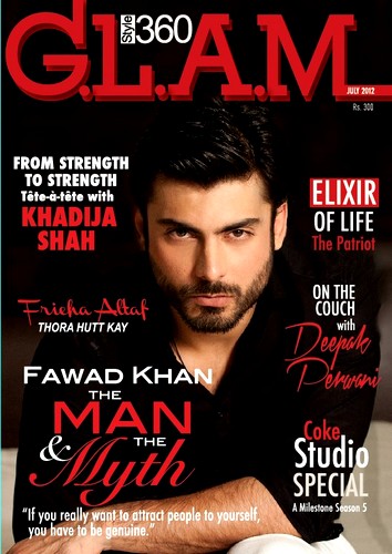 Top 10 Pakistani fashion and Lifestyle Magazine - Best Fashion Catalog