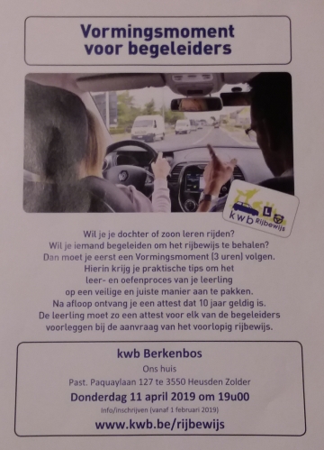 Nieuws Heusden Zolder Alles Wat Leeft En Gebeurt 03 23 19