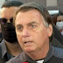 Bolsonaro diz que Barroso faz “ativismo” contra voto auditável