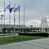 Δωρεάν μετρήσεις σακχάρου το Σάββατο 1 Οκτωβρίου στην Δ΄Δημοτική Κοινότητα