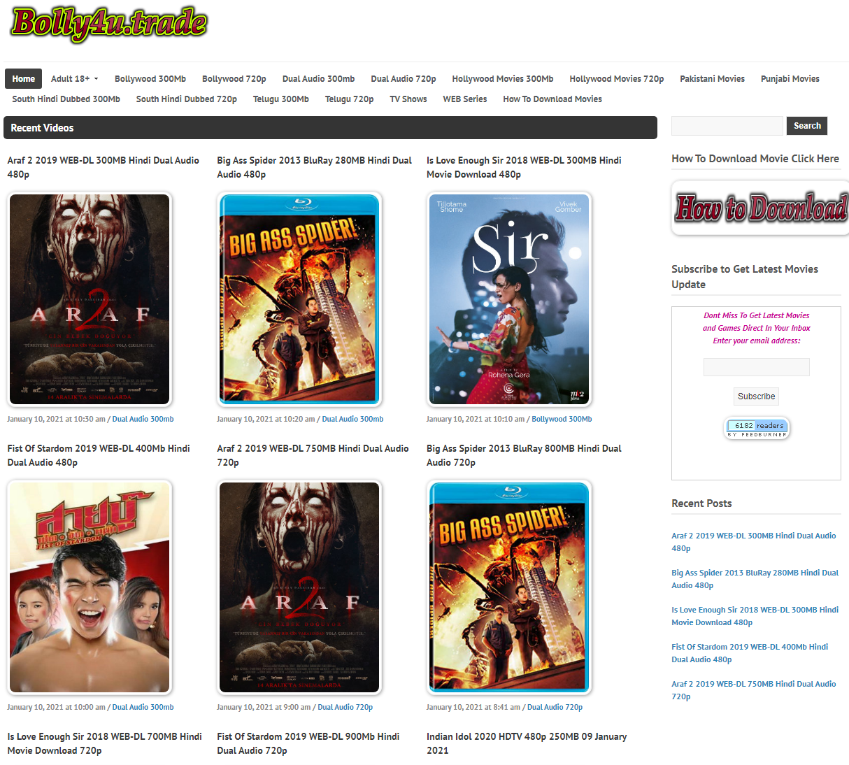 download free movies org